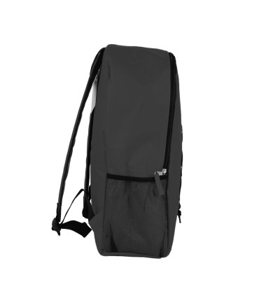 ZAINO SPORT STYLE Black