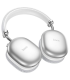 Cuffie Bluetooth Hoco W35 Max