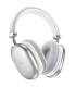 Cuffie Bluetooth Hoco W35 Max