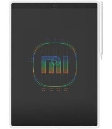 Xiaomi Lcd Tablet Color Edition