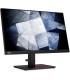 LENOVO  ThinkVision P24h-2L 24"