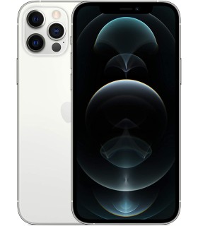 Apple Iphone 12 Pro 128 GB