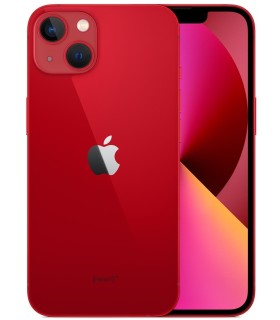 Apple Iphone 13 128 GB