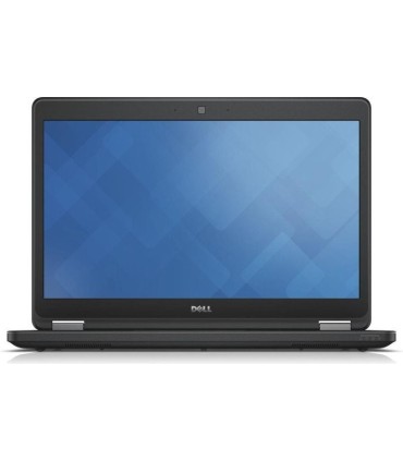 Dell Latitude E5470  Intel® Core™ I5 8/256GB