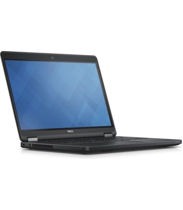 Dell Latitude E5470  Intel® Core™ I5 8/256GB