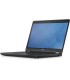 Dell Latitude E5470  Intel® Core™ I5 8/256GB