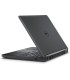 Dell Latitude E5470  Intel® Core™ I5 8/256GB