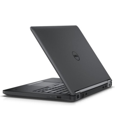 Dell Latitude E5470  Intel® Core™ I5 8/256GB