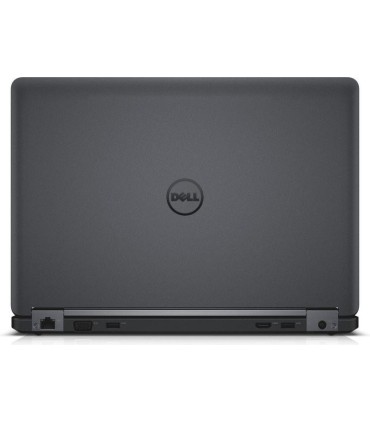 Dell Latitude E5470  Intel® Core™ I5 8/256GB