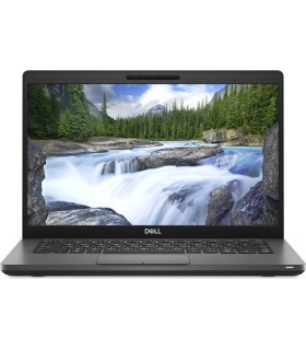 Dell Latitude 5400  Intel® Core™ I5 8/256 GB