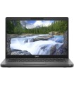 Dell Latitude 5400  Intel® Core™ I5 8/256 GB