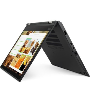 Lenovo Thinkpad Yoga X380