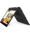 Lenovo Thinkpad Yoga X380