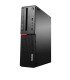 Lenovo M710S SFF Intel® Core™ I5  16/256GB