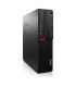 Lenovo M710S SFF Intel® Core™ I5  16/256GB