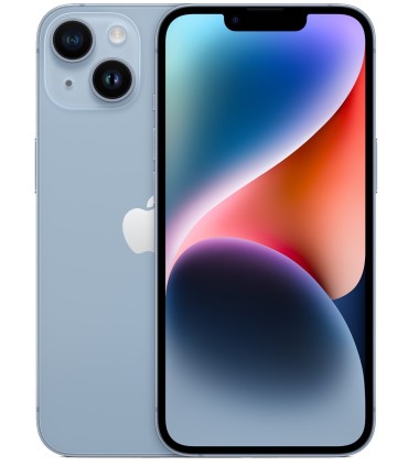 Apple Iphone 14 256