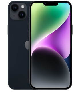 Iphone 14 Plus 128GB