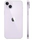 Iphone 14 Plus 128GB