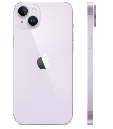 Iphone 14 Plus 128GB