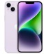 Iphone 14 Plus 128GB