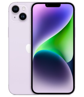 Iphone 14 Plus 128GB