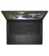 Dell Vostro 3590 Intel® Core™ i5-10210U
