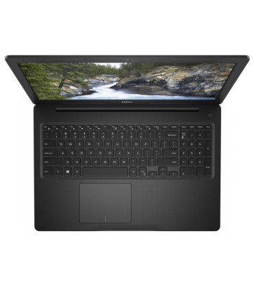 Dell Vostro 3590 Intel® Core™ i5-10210U