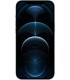 Apple Iphone 12 Pro Max 256 GB