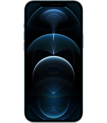 Apple Iphone 12 Pro Max 256 GB
