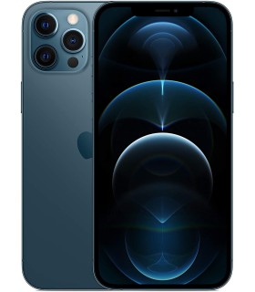 Apple Iphone 12 Pro Max 256 GB
