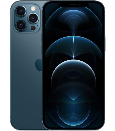 Apple Iphone 12 Pro Max 256 GB