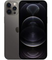 Apple Iphone 12 Pro Max 128 GB
