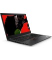 Lenovo Thinkpad T480 16/512GB