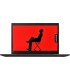 Lenovo Thinkpad T480 16/512GB