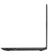 Dell Vostro 3590 Intel® Core™ i5-10210U