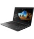 Lenovo Thinkpad T480 16/512GB