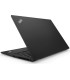 Lenovo Thinkpad T480 16/512GB