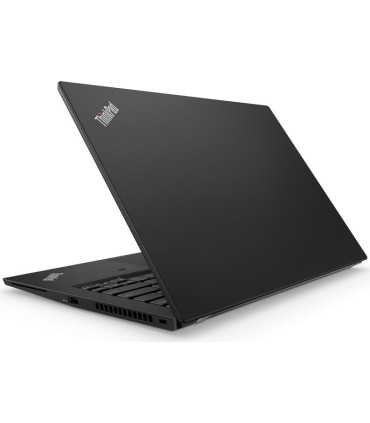 Lenovo Thinkpad T480 16/512GB