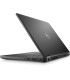 DELL - Latitude 5480 Intel® Core™ i5 16/256 GB