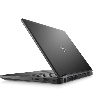DELL - Latitude 5480 Intel® Core™ i5 16/256 GB