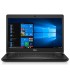 DELL - Latitude 5480 Intel® Core™ i5 16/256 GB