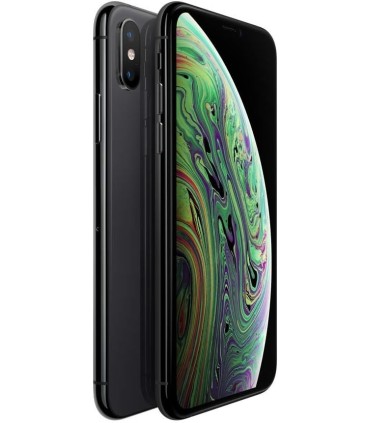 iPhone XS 256 Grey