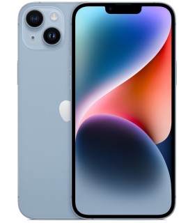 Iphone 14 Plus 128GB