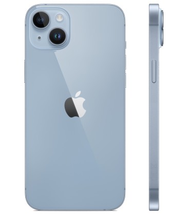 Iphone 14 Plus 128GB