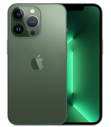 Apple Iphone 13 Pro 128 GB