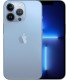 Apple Iphone 13 Pro 256 GB