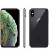 iPhone XS 256 Grey