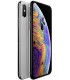 iPhone XS 256 Silver
