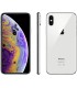 iPhone XS 256 Silver