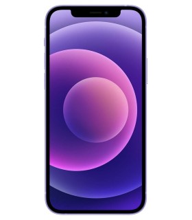 Apple Iphone  12 128 GB